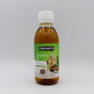 Taramira Oil 120ml